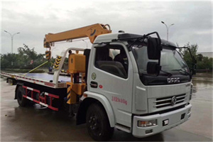 咸安24小时道路救援服务