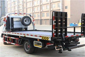 咸安24小时道路救援电话