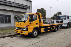 咸安车辆公路救援