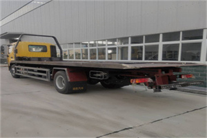 咸安24小时公路救援电话