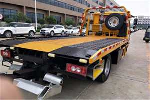 咸安24小时汽车送油服务公司