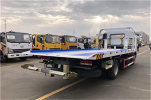 咸安汽车救援补胎