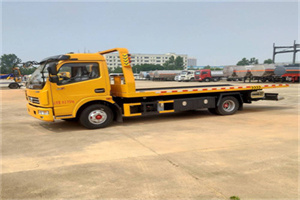 咸安高速公路汽车救援电话