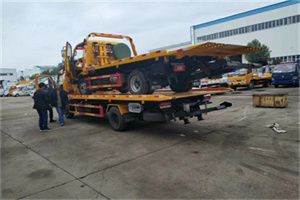 咸安同城汽车补胎