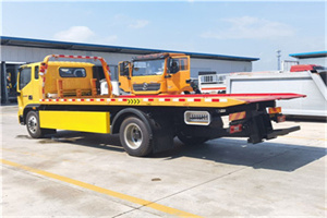 咸安附近吊车电话